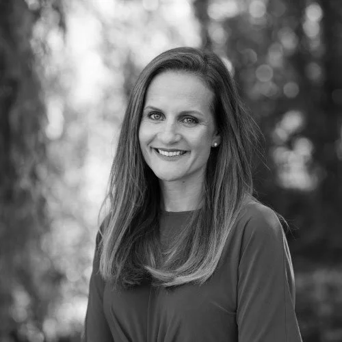 Dr Zoe Schaedel — Work Well Being