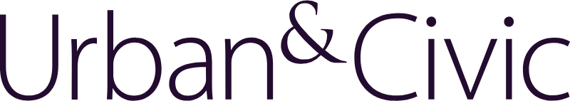 <img src="logo-kelliherinsurancegroup.png" alt="Client: Kelliher Insurance Group" />