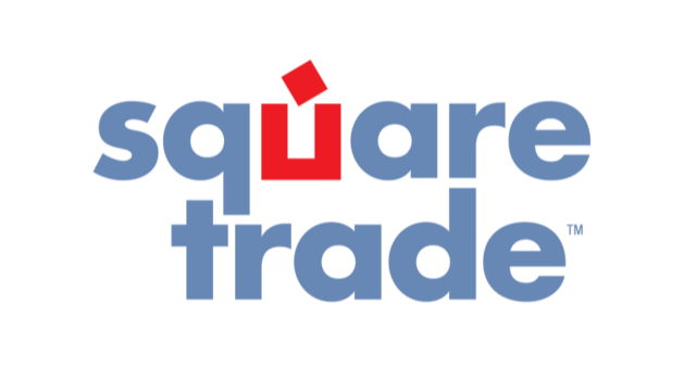 SquareTrade_logo_with_whitespace_2021.png