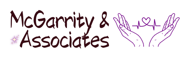 McGarrity &amp; Associates