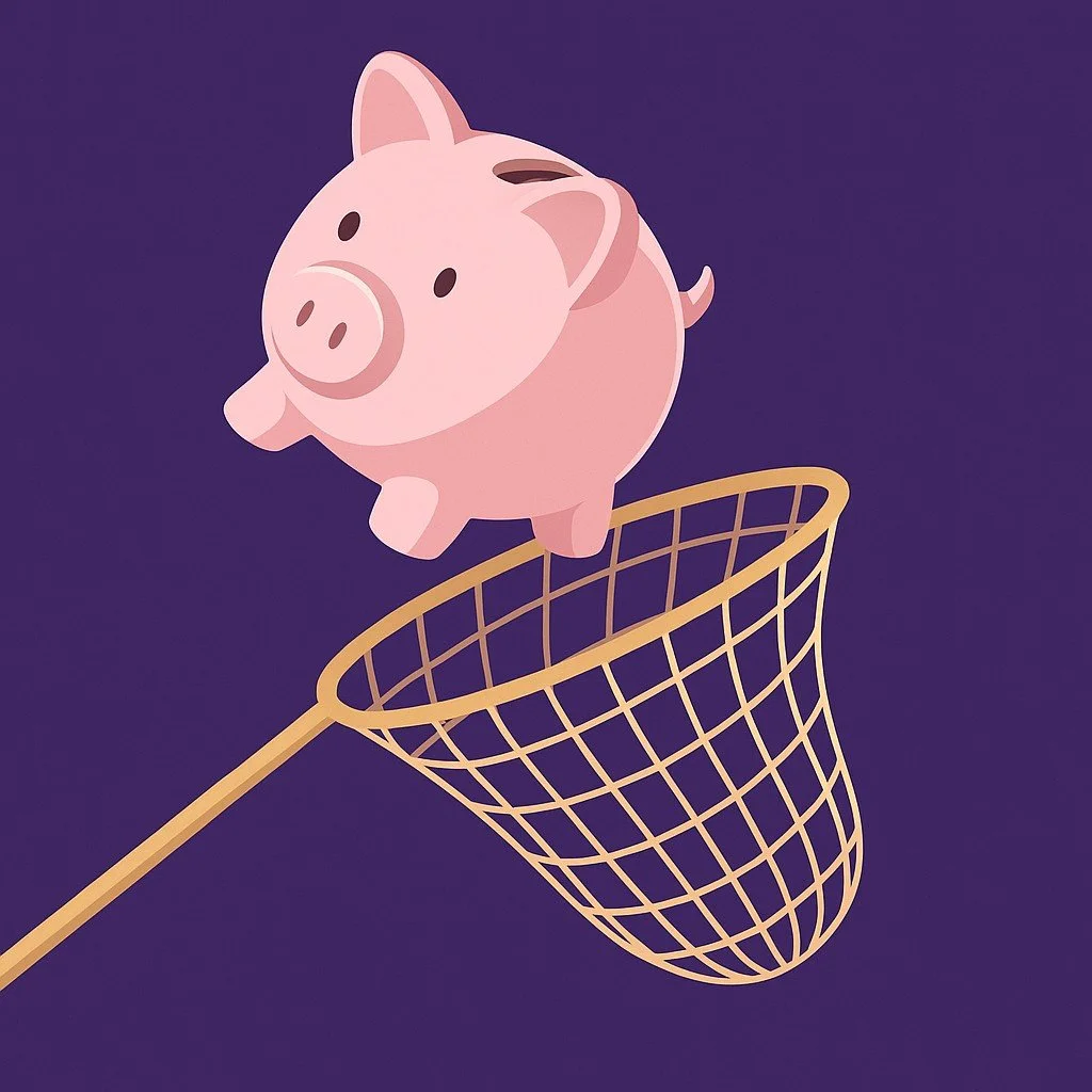 What Is the Out-of-Pocket Max—And Why Should You Care?