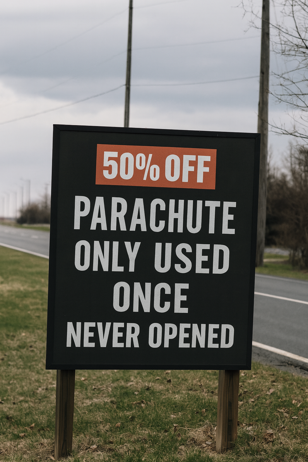Is That Cheap Plan Actually Worth It?