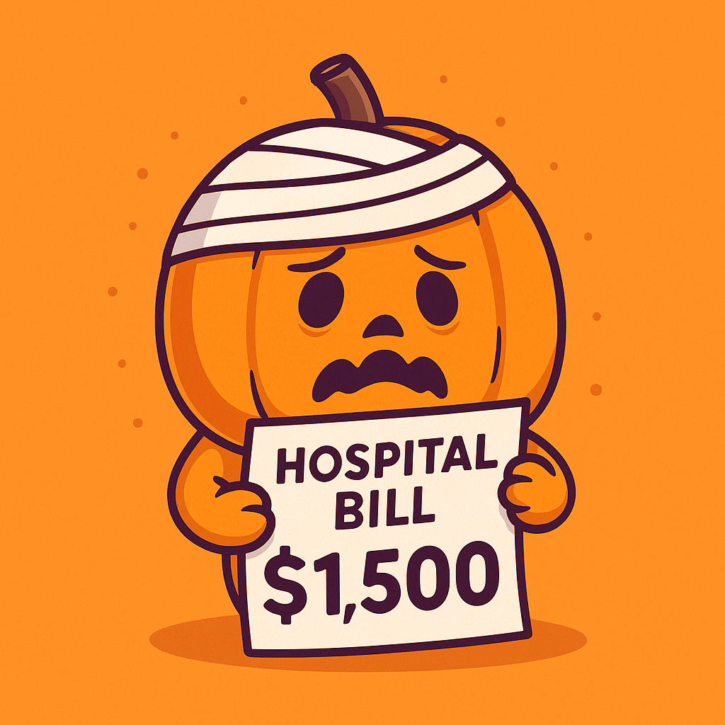 The 5 Mistakes People Make During Open Enrollment (and How to Avoid Them)