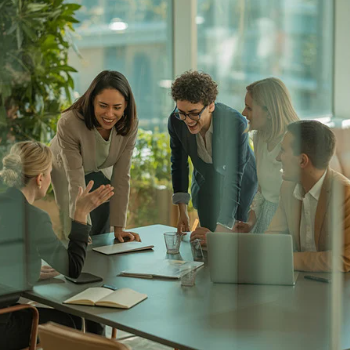 SMALL ⭐ Most Popular 11–50 Employees