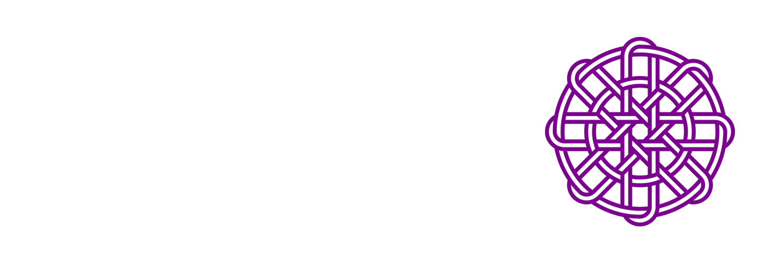 McGarrity &amp; Associates