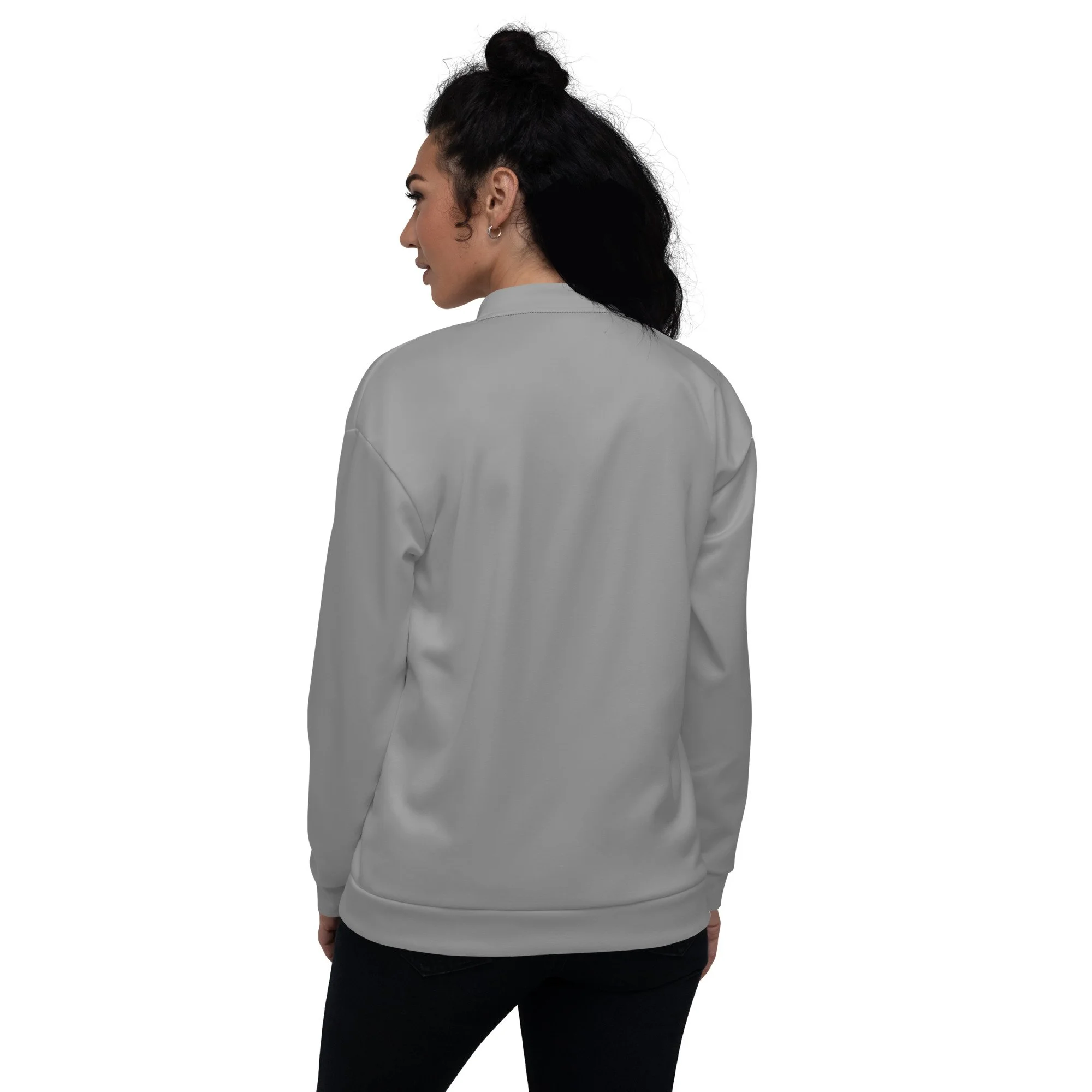 all-over-print-unisex-bomber-jacket-white-back-632bb93d2fd9f.jpg