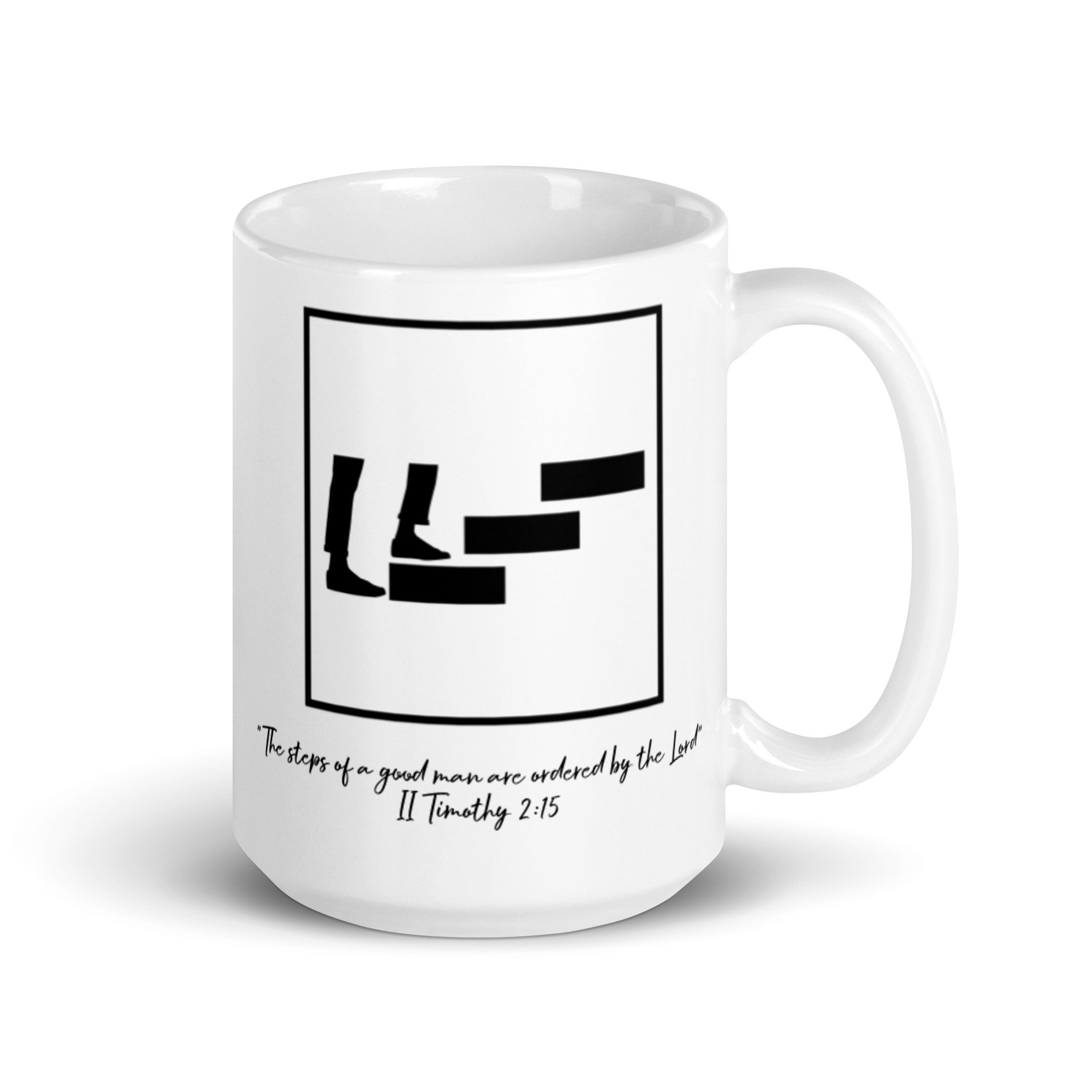 white-glossy-mug-15oz-handle-on-right-632d0cee63d9a.jpg