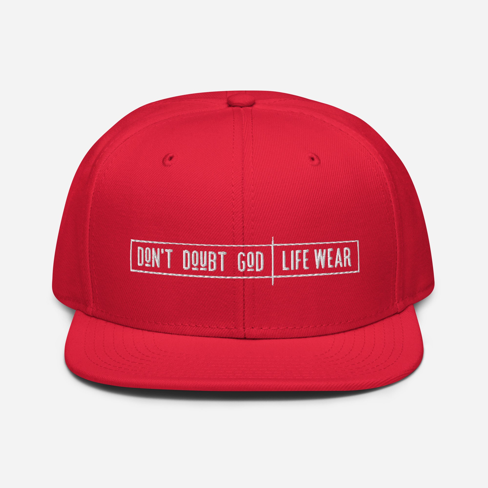 snapback-red-front-632b7dcacf85a.jpg