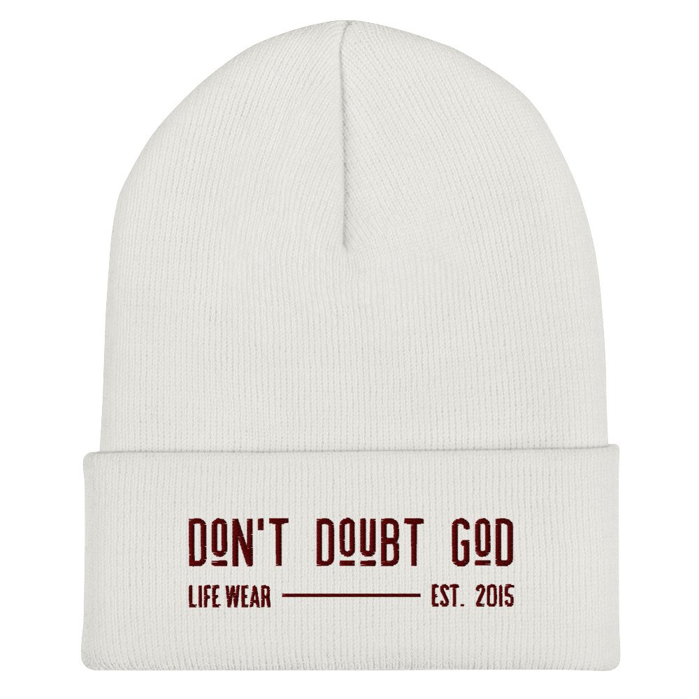 cuffed-beanie-white-front-632e1e148c84c.jpg