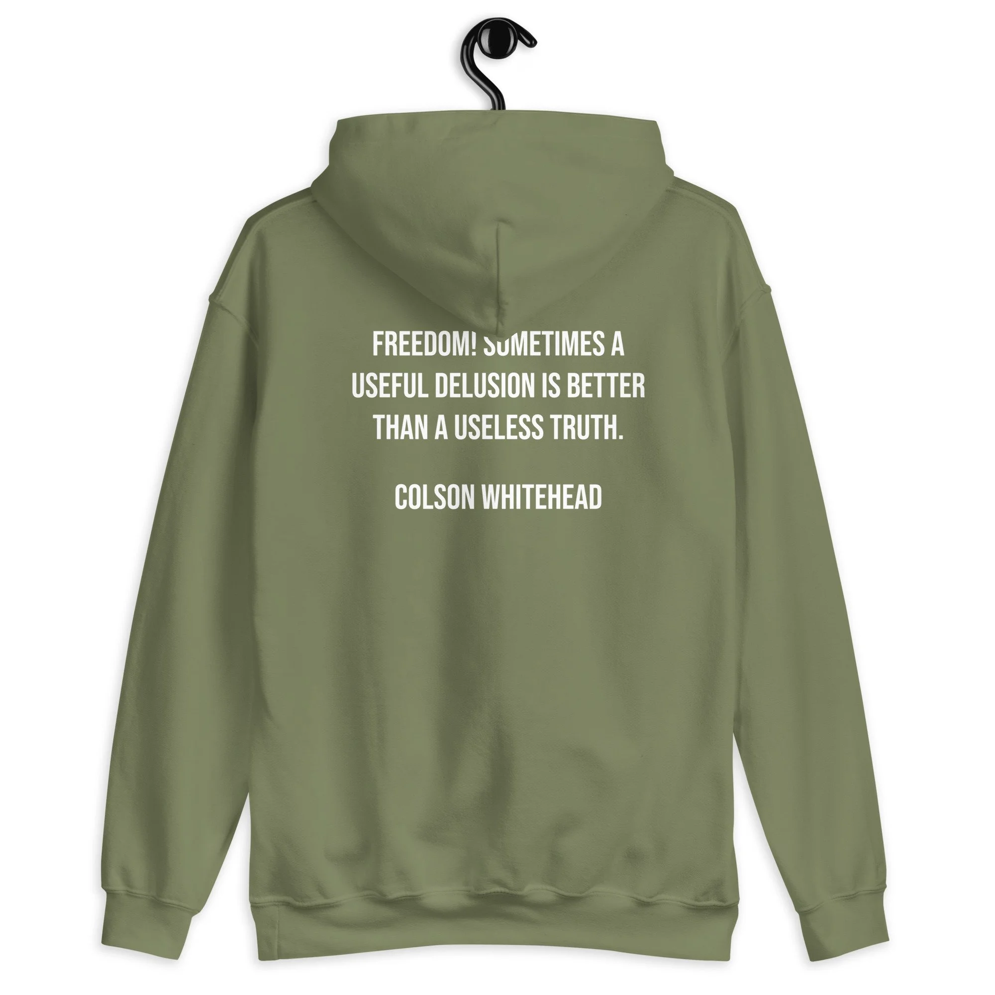 unisex-heavy-blend-hoodie-military-green-back-632e280e65d26.jpg