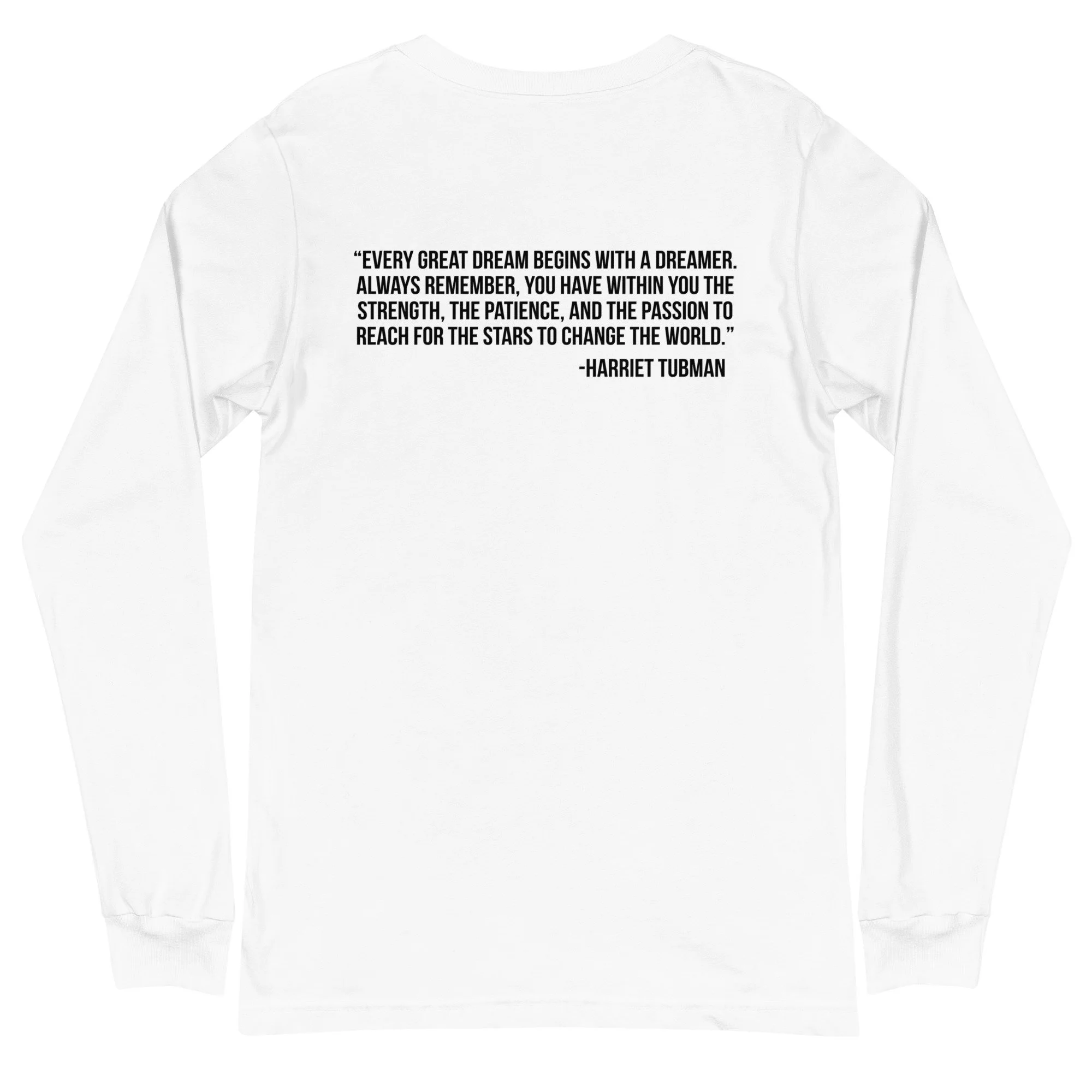 unisex-long-sleeve-tee-white-back-632f895c56a09.jpg
