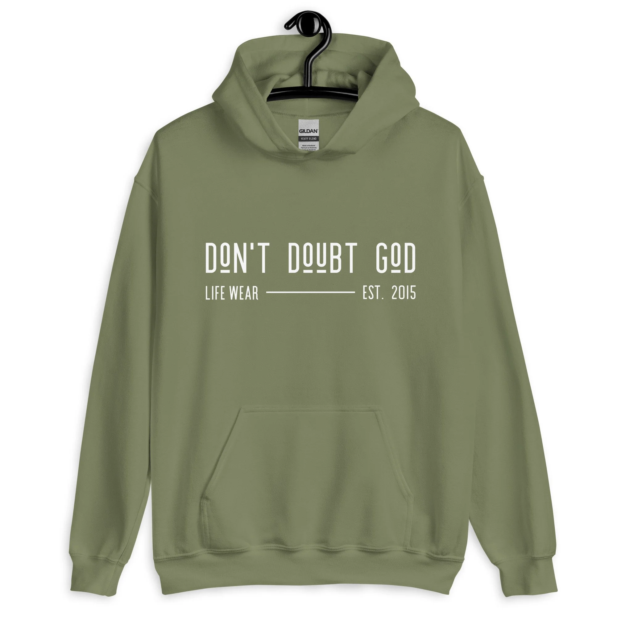 unisex-heavy-blend-hoodie-military-green-front-633243157397b.jpg
