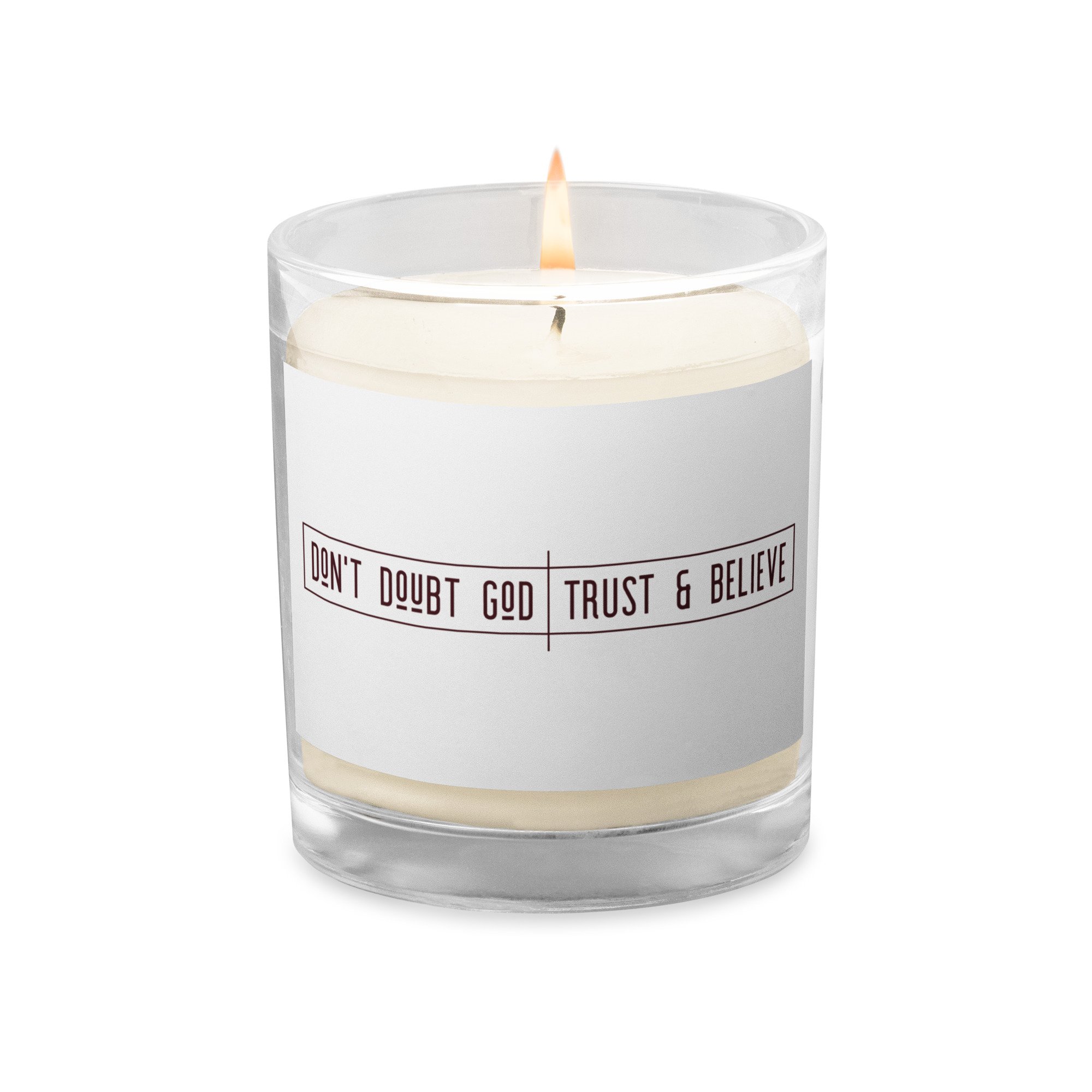 glass-jar-soy-wax-candle-white-front-6387c92a6bd99.jpg