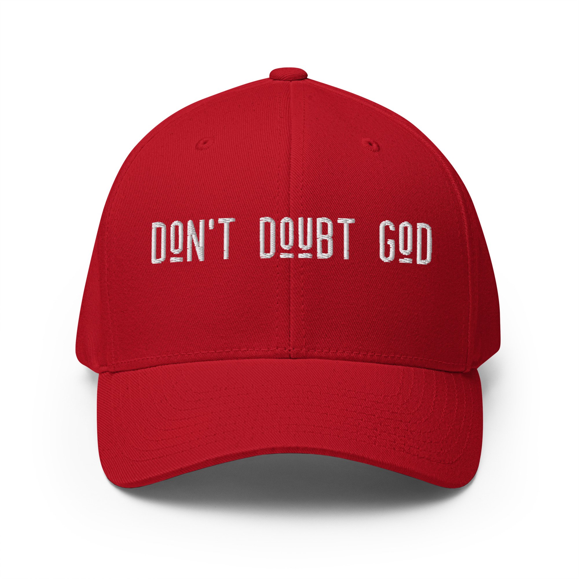 closed-back-structured-cap-red-front-642e0a9774e48.jpg