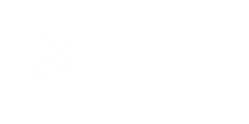 ID Privacy