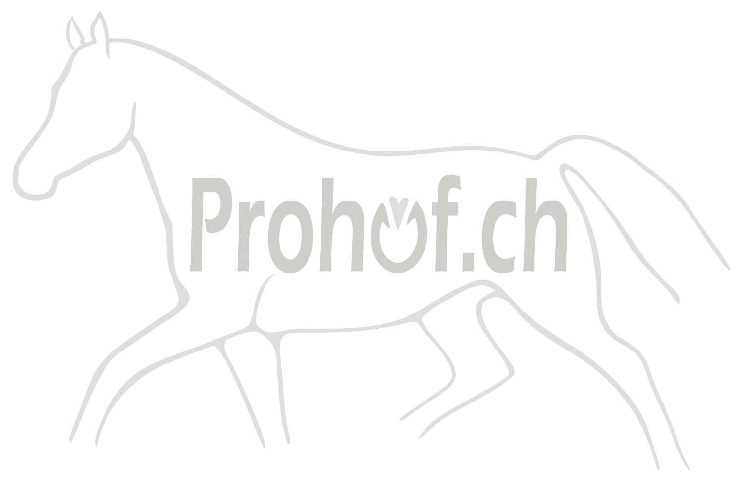 Prohuf