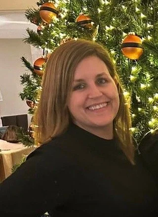 321986691_553133270009358_5326088101787889303_n 2.jpg