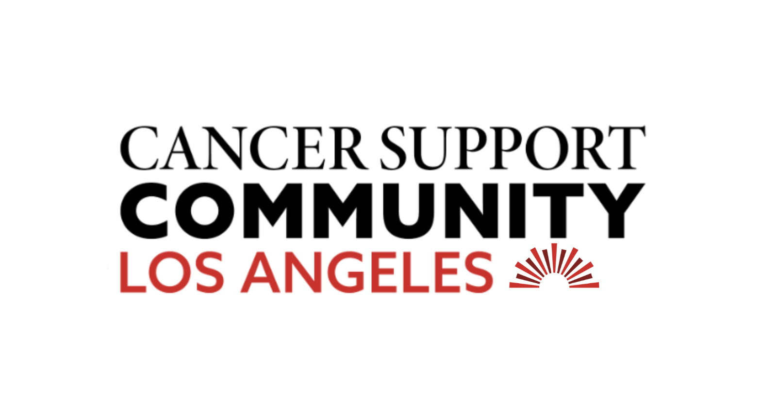 Cancer Support Community L.A.