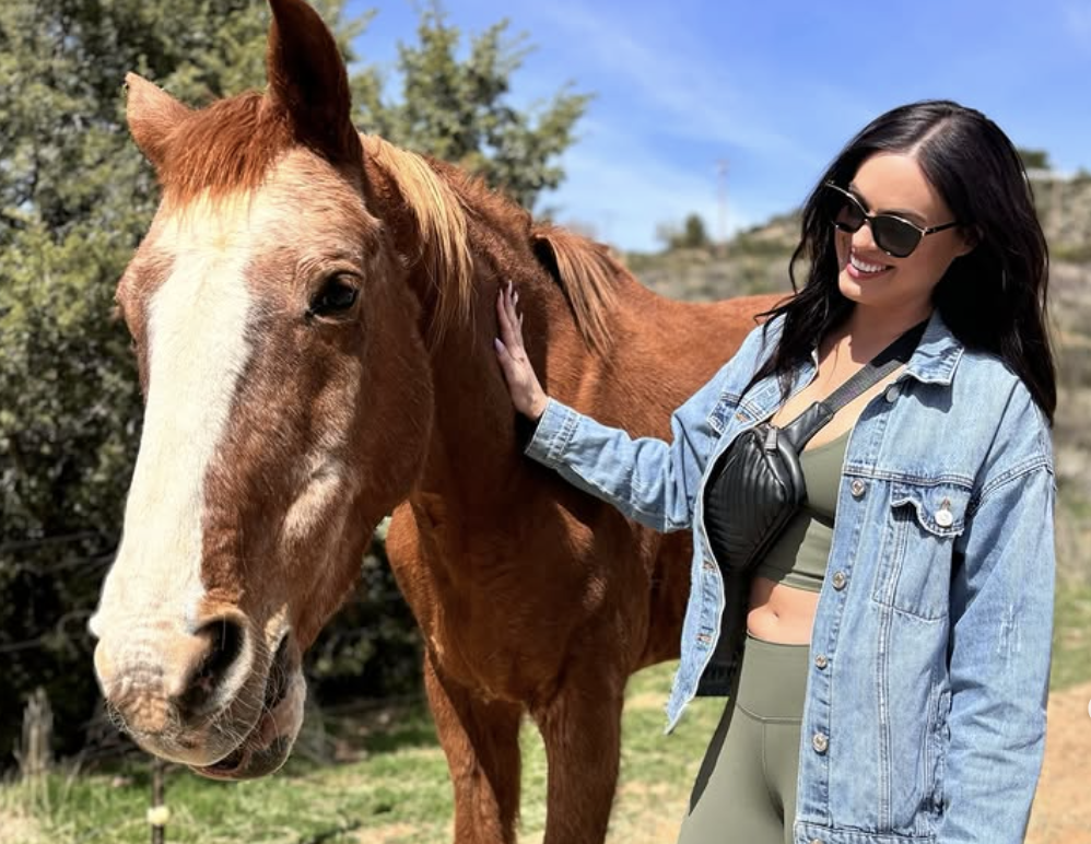 Community Open House - Saturday, May 16, 2025, 11 am - 2 pm