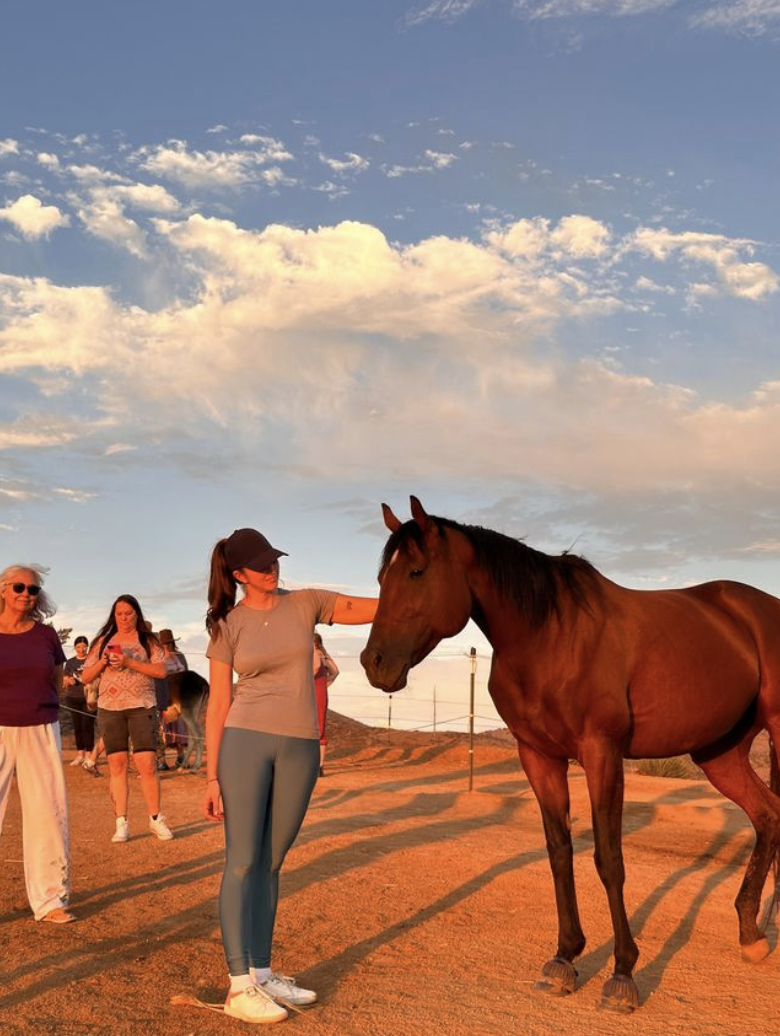 Screenshot 2025-08-24 at 11.39.53 AM.PNG