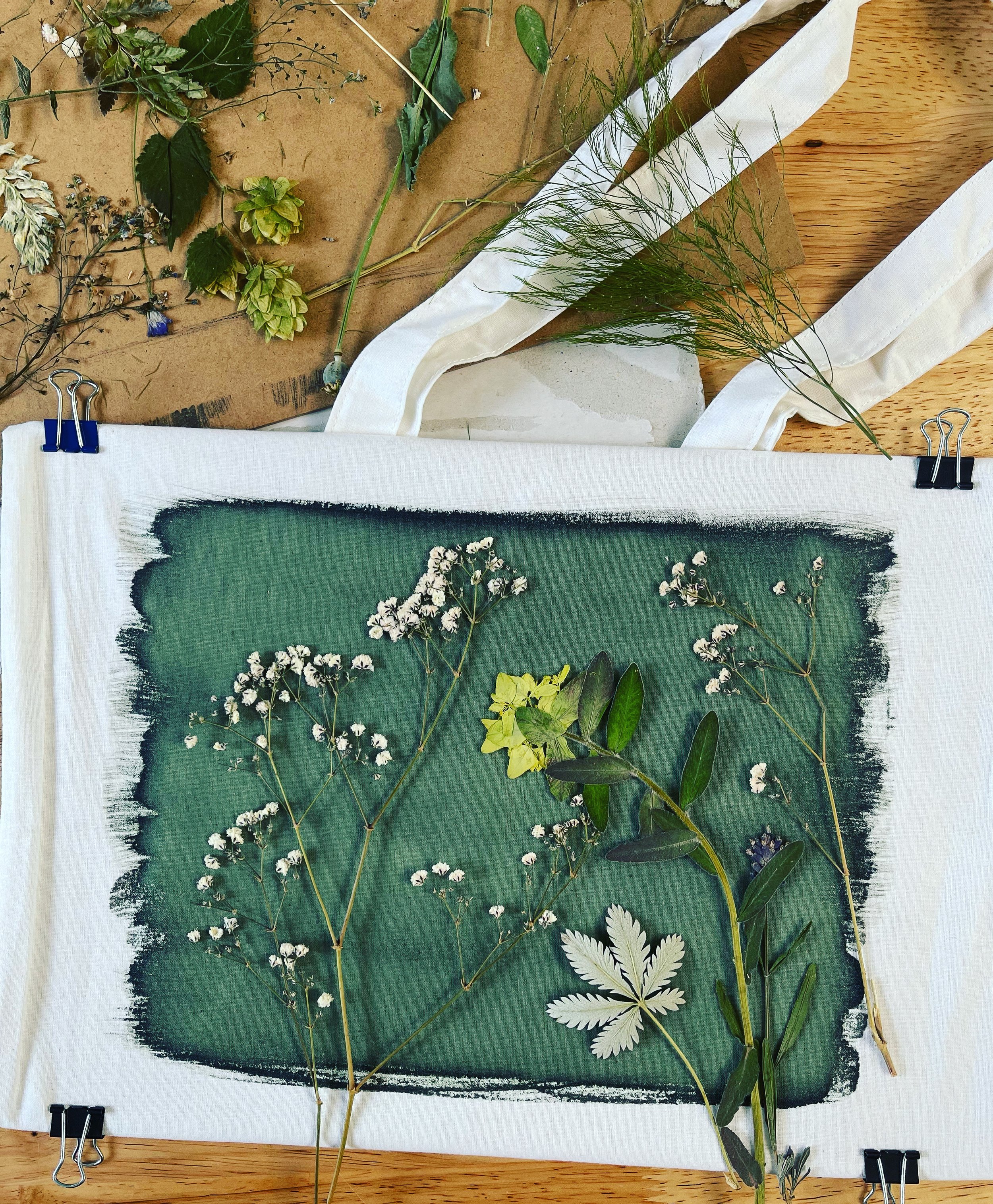 Cyanotype-on-fabric.jpg