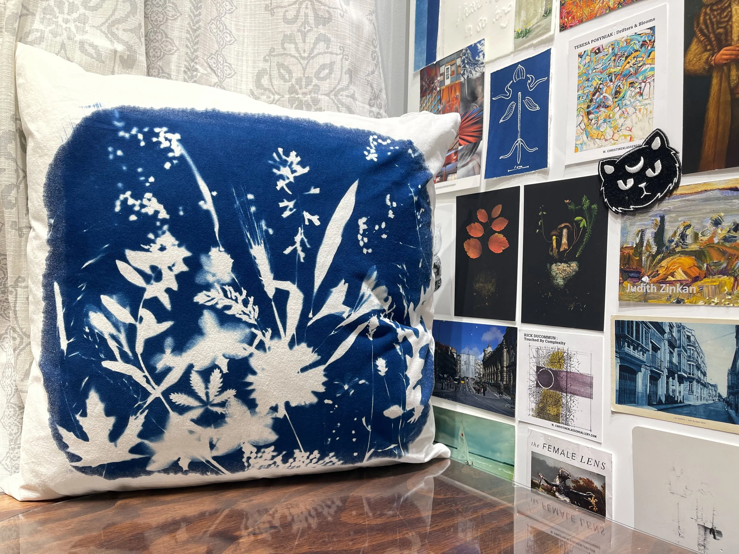 cyanotype-pillow.jpg