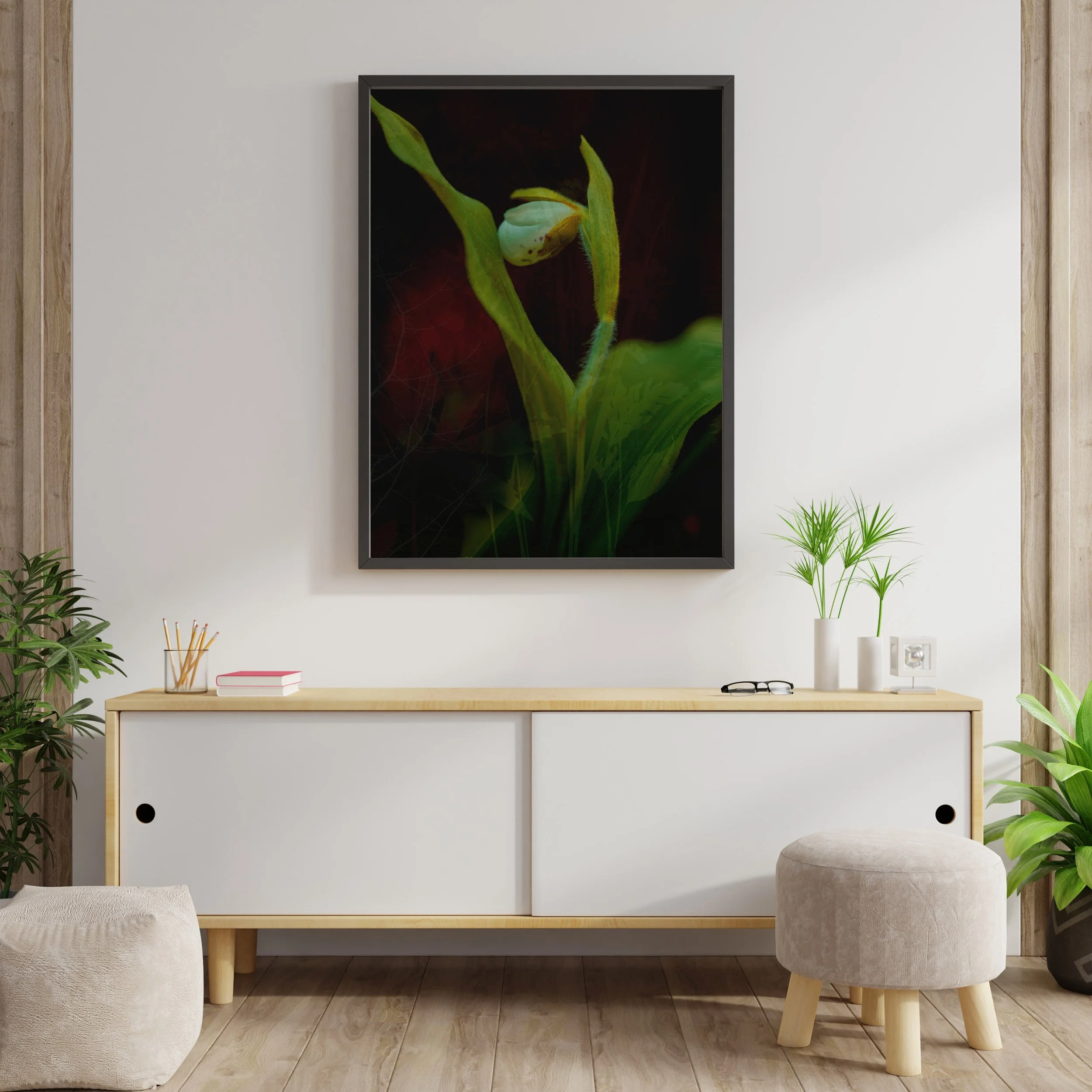 Mockup-orchid-ladyslipper.jpg