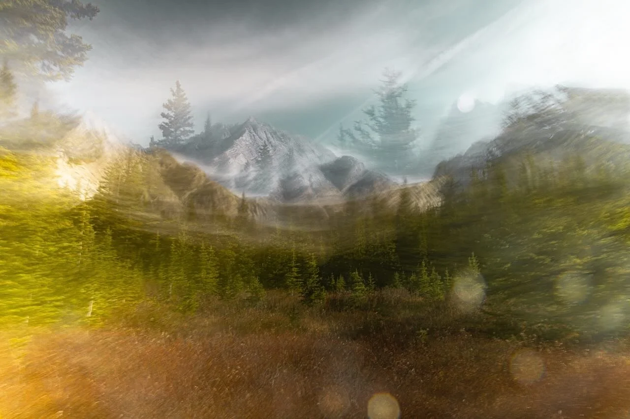 Spring dreams wishes hope and prayers for better weather and time outside, amen!!