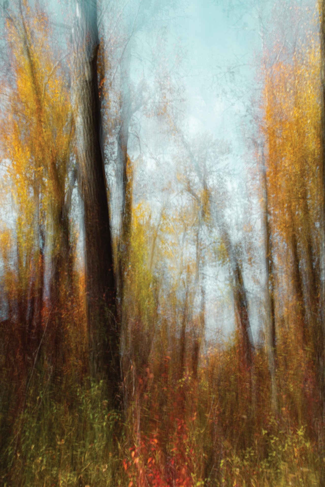 LIMINAL-PHOTOGRAPHY-KAYRA.jpg