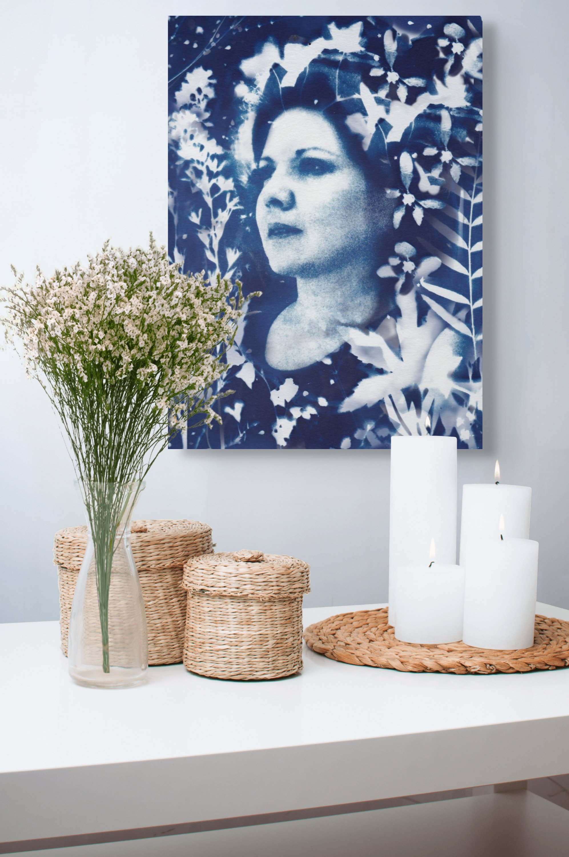 cyanotype-portrait-MOCKUP.jpg