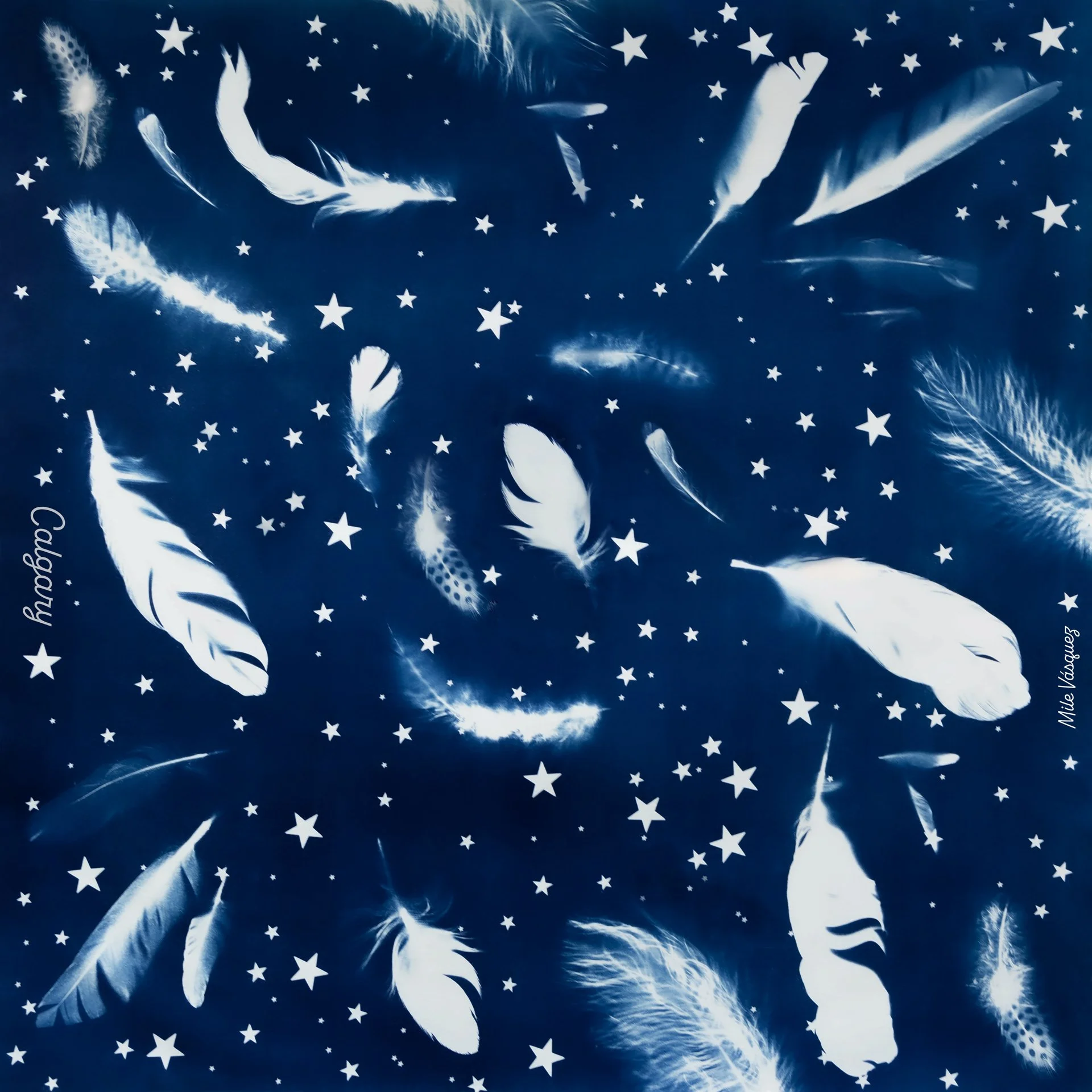 bandana-design_2.jpg