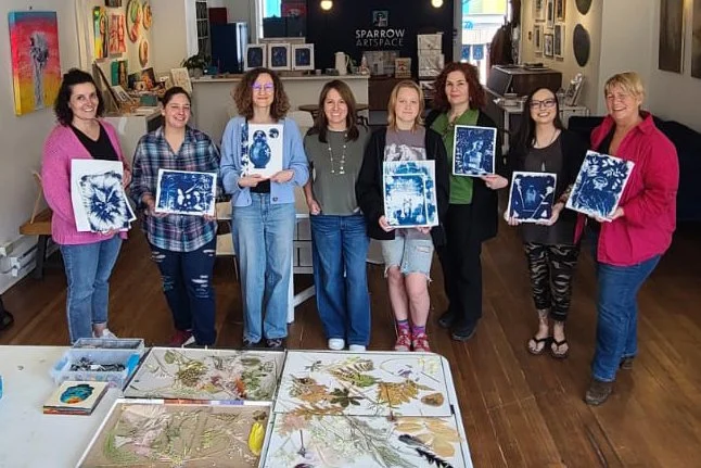 Cyanotype-Workshop-at-Sparrow-Artspace.jpg