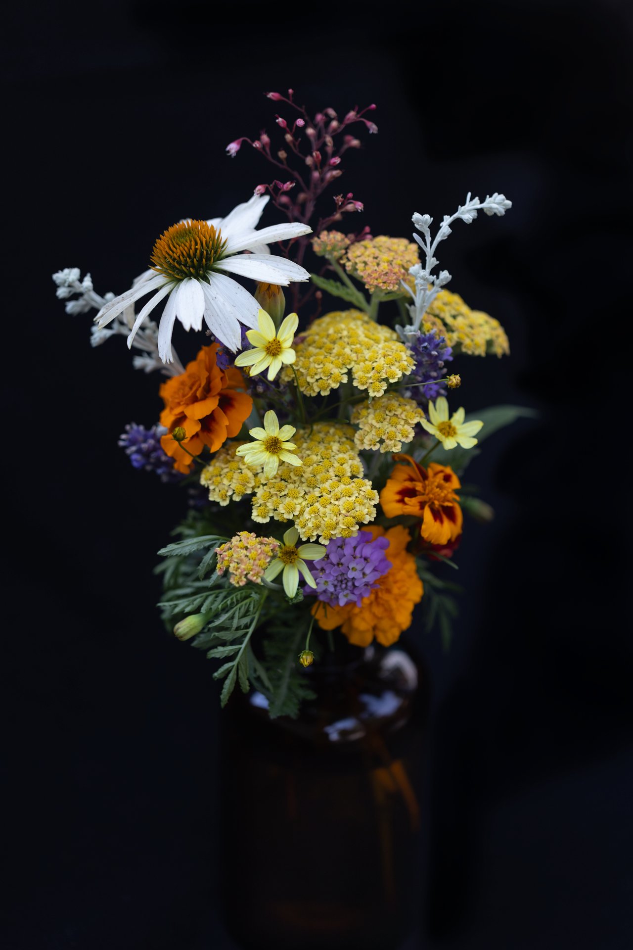 BOT-VASES-3.jpg