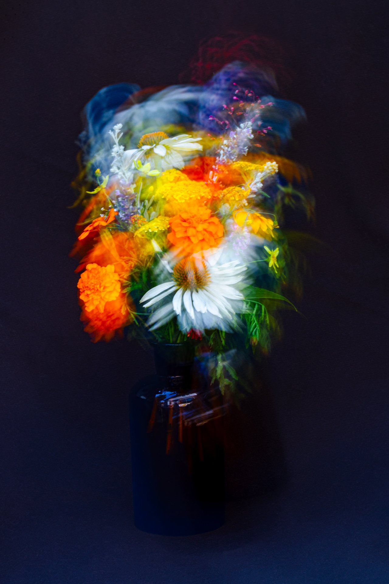 BOT-VASES-5.jpg