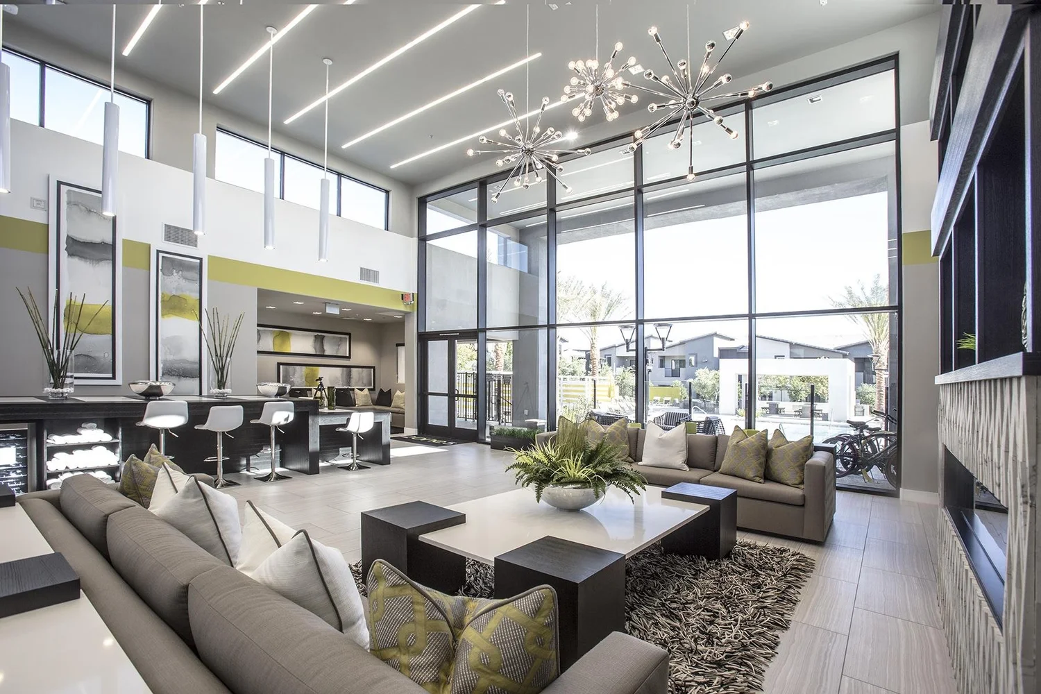 Contact 1 — Design Source Interiors