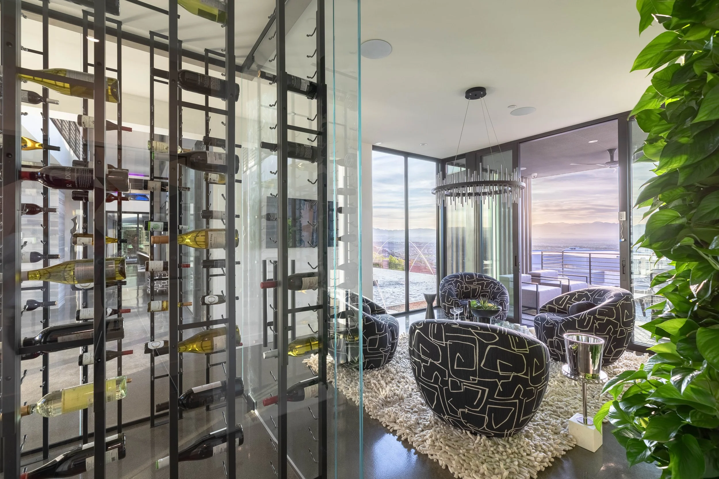 Residential — Design Source Interiors
