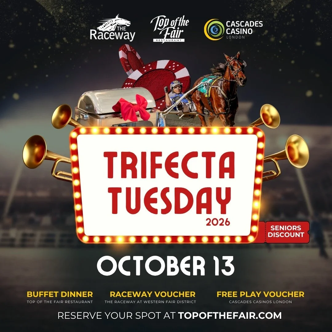 Trifecta Tuesday oct 13.jpg