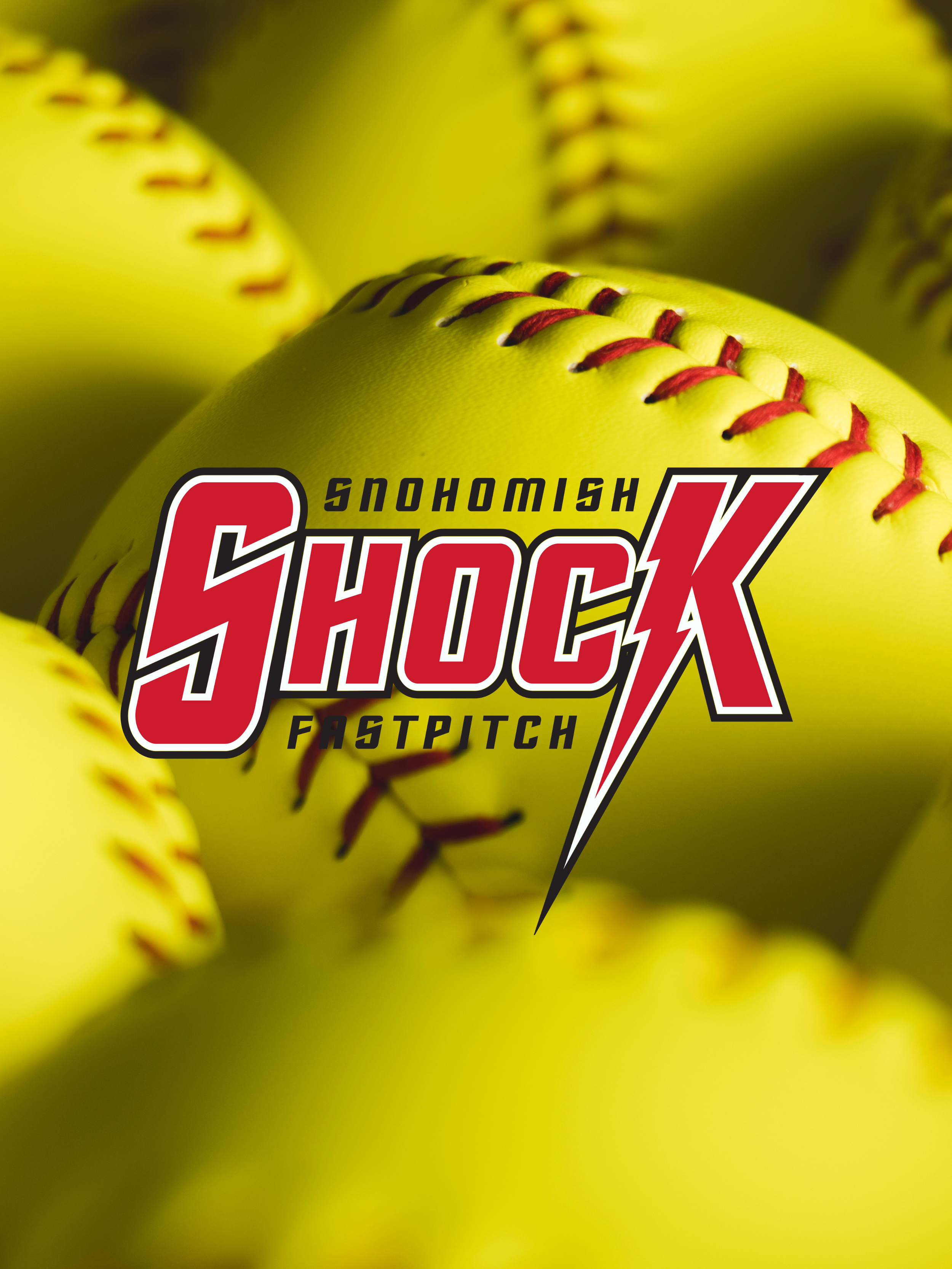 Snohomish Shock   PlayerParent Guide.png
