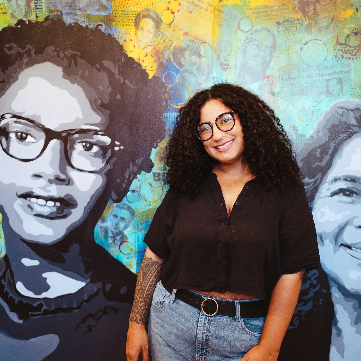 Earlier this week (November 4th) one of our beloved community members, Whitney Barney, was seriously injured in a car crash on the Everett Turnpike in Nashua. 

Whitney Barney is currently in the ICU at Lahey Medical Center. She has already undergone