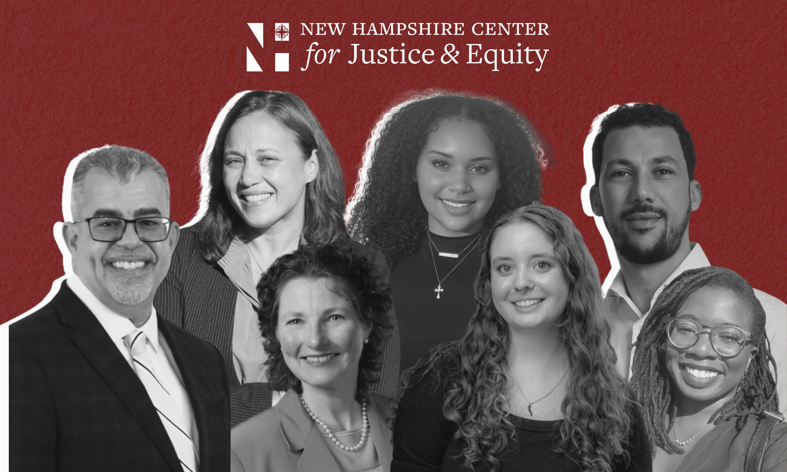 2025: Strengthening Impact and Building What Comes Next