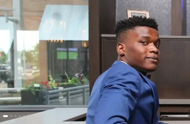 Public Statement from the NH Collective Power Coalition on the Killing of Nickenley Turenne