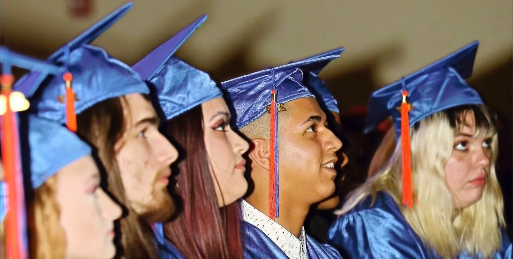 Juvenile Justice: How MY TURN Supports Court-Involved Youth in New Hampshire