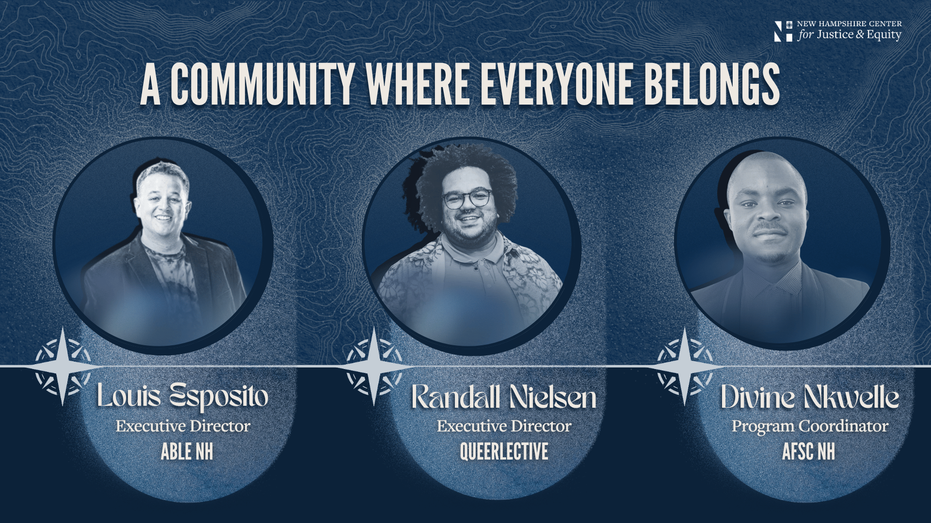 a community where everyone belongs.png