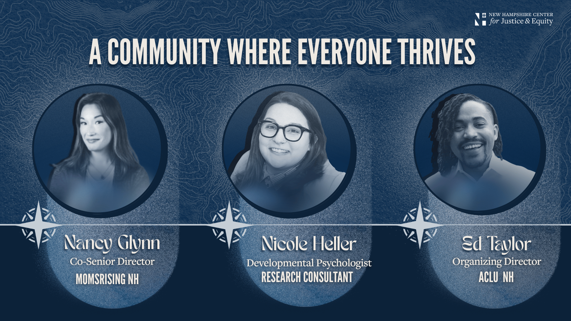 a community where everyone thrives.png