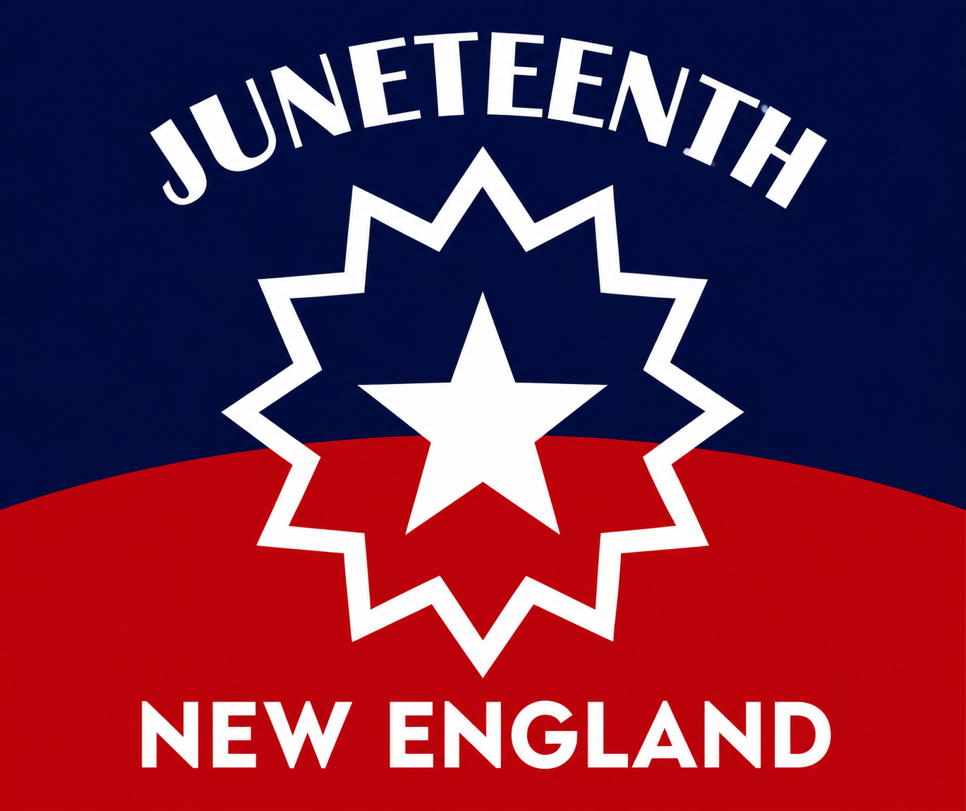 Juneteenth New England