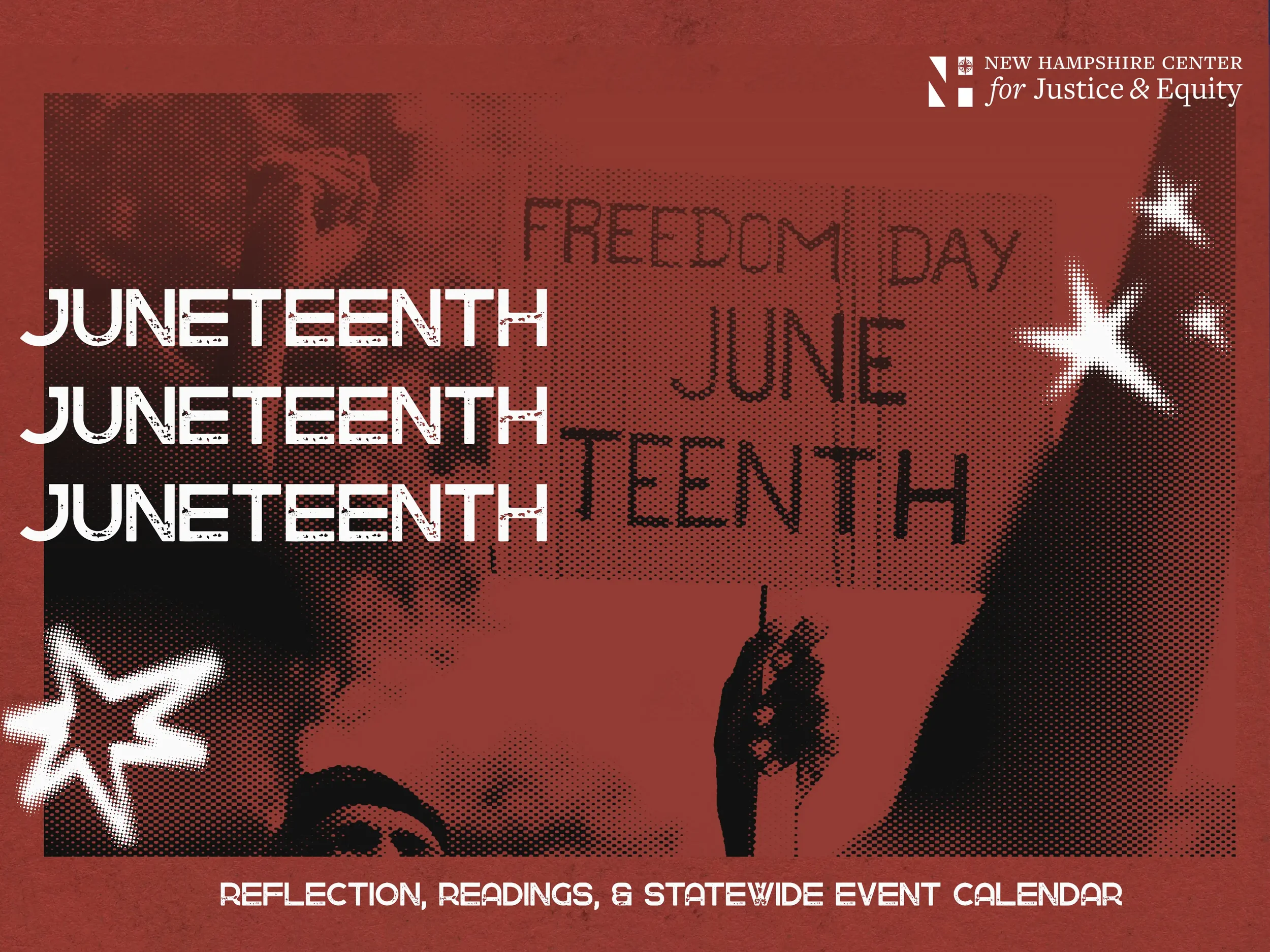 Reflections on Juneteenth and Opportunities to Celebrate &amp; Observe
