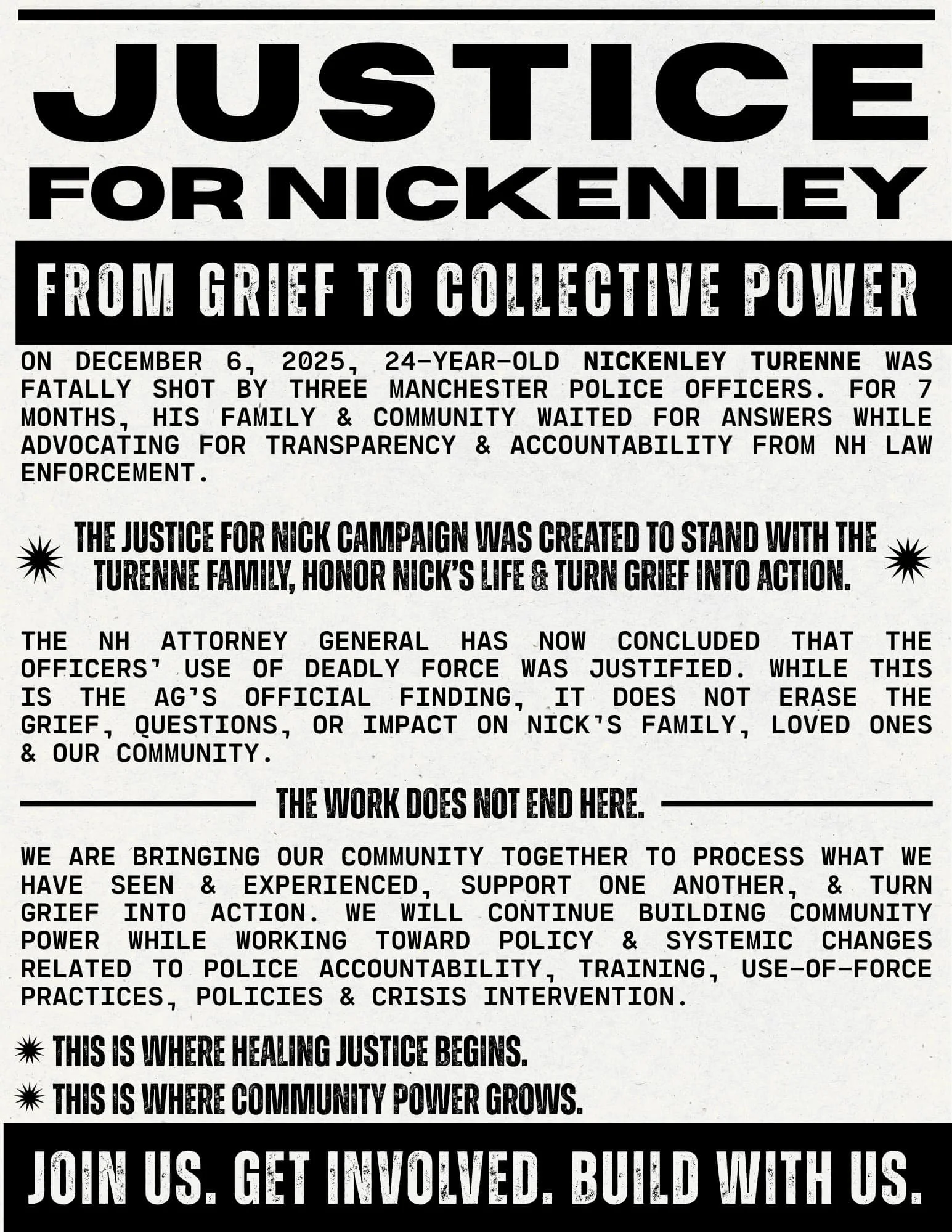 Full Flyer - text side only.jpg