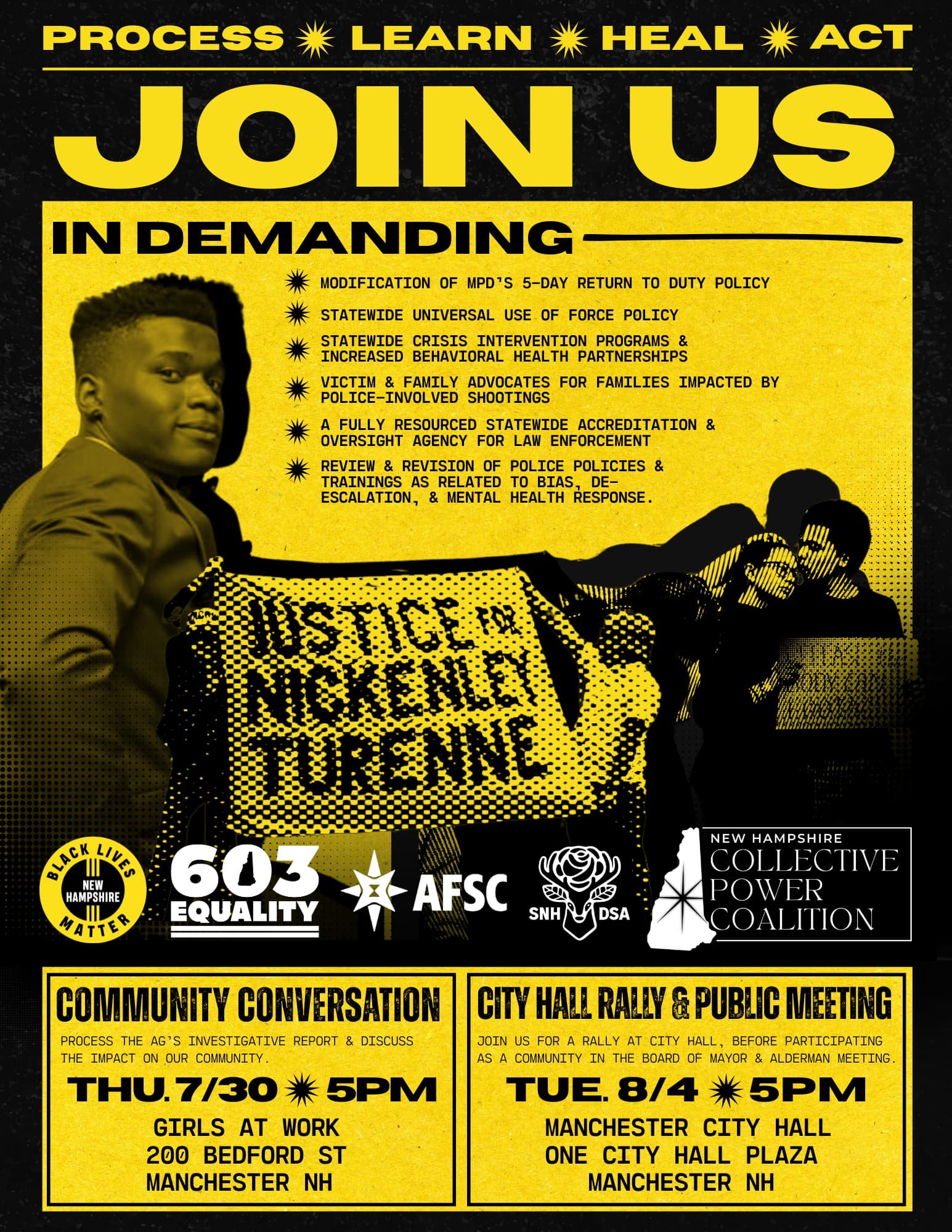 Full Flyer - yellow.jpg
