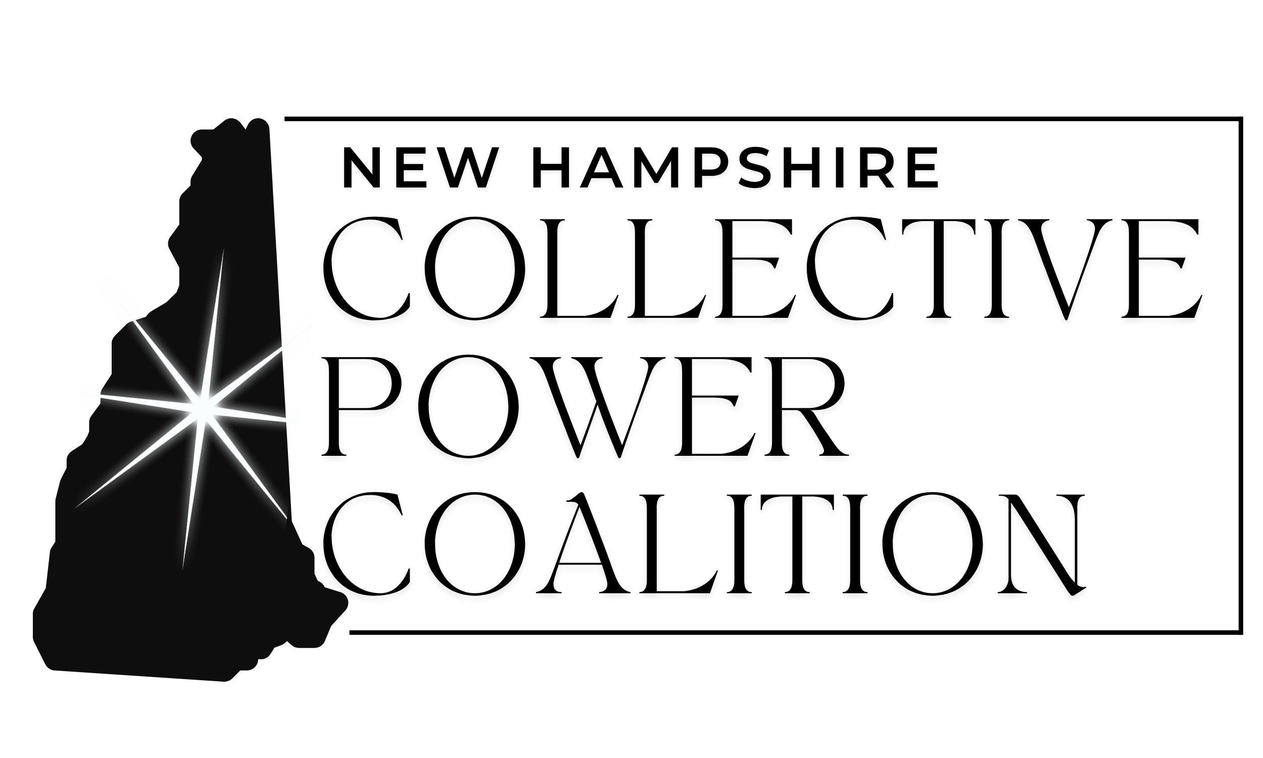 Collective Power Convening - September 