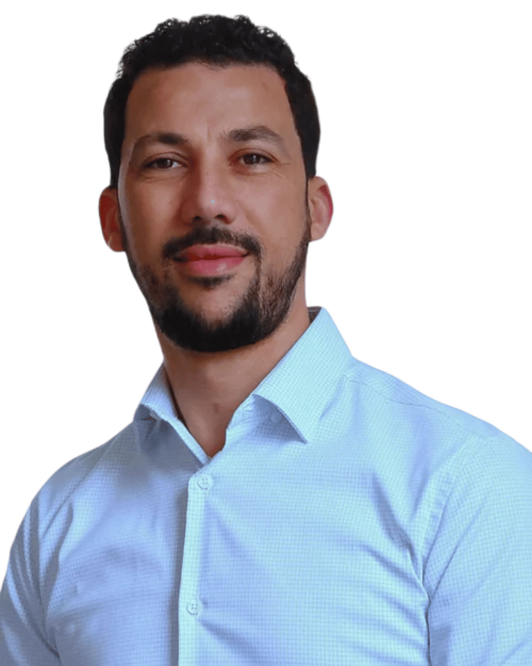 Amine Tabet